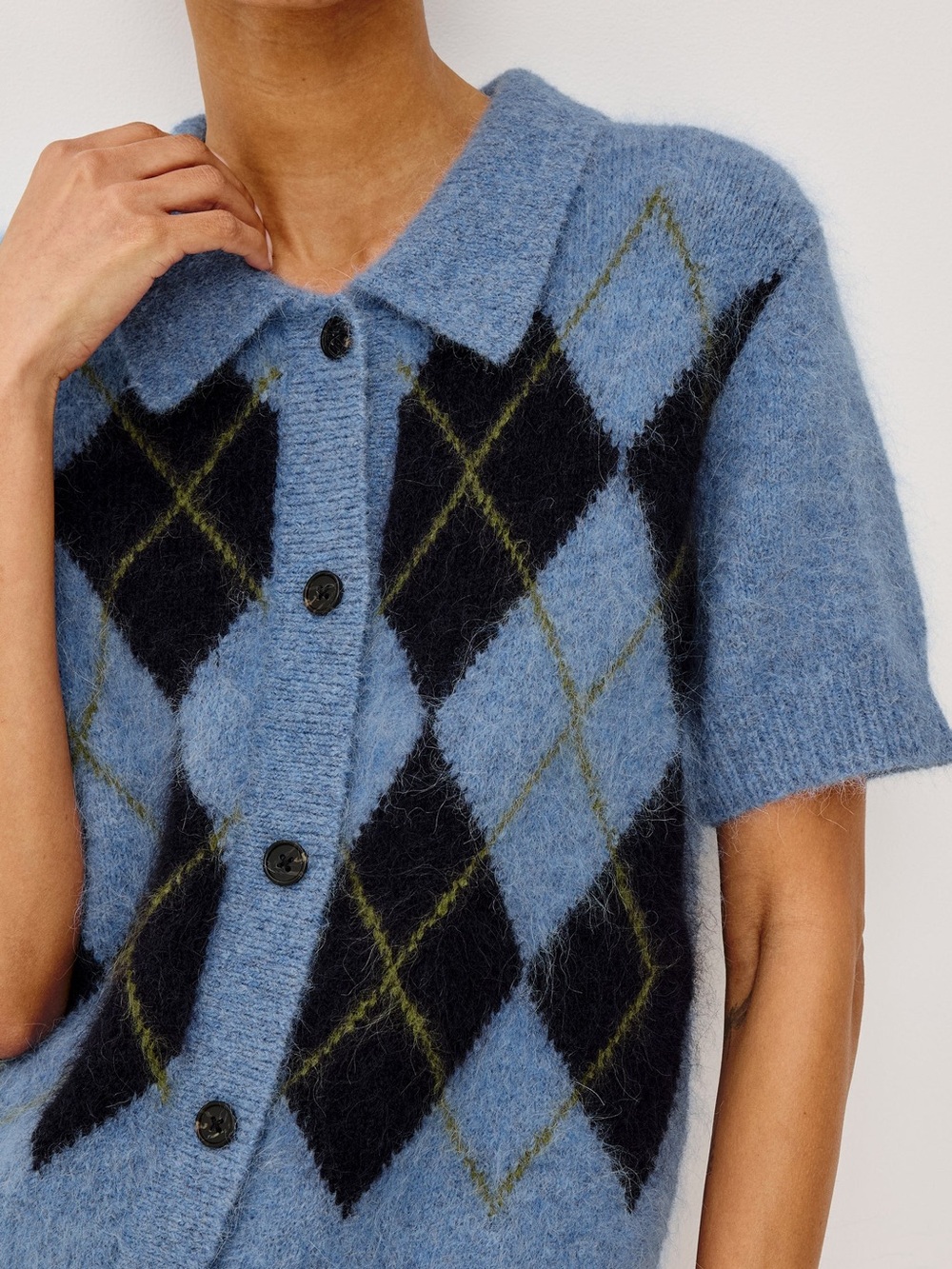 Rails Kelly Sweater - Picture 4 of 6